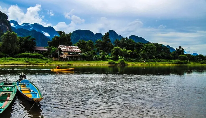 laos-tour-packages-2